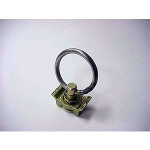 40340-20, Tie-Down Ring, 1