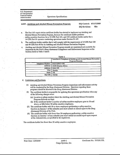 faa-repair-station-information-cargo-systems