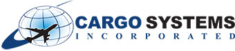 Cargo Systems Logo