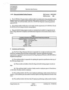 cargo-systems-a449-1